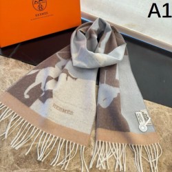 2026年新作 スカーフ HERMES エルメス おしゃれ上級者に選ばれる逸品