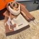 2026年新作 スカーフ HERMES エルメス おしゃれ上級者に選ばれる逸品
