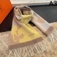 2026年新作 スカーフ HERMES エルメス おしゃれ上級者に選ばれる逸品