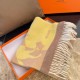 2026年新作 スカーフ HERMES エルメス おしゃれ上級者に選ばれる逸品