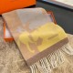 2026年新作 スカーフ HERMES エルメス おしゃれ上級者に選ばれる逸品