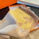 2026年新作 スカーフ HERMES エルメス おしゃれ上級者に選ばれる逸品