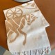 2026年新作 スカーフ HERMES エルメス 今季春夏の注目アイテム