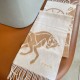 2026年新作 スカーフ HERMES エルメス 今季春夏の注目アイテム