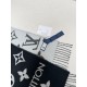 2026年新作 スカーフ LOUIS VUITTON ルイヴィトン シーズン問わず活躍する定番モデル
