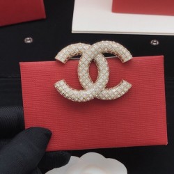 2026新品 ブローチ CHANEL シャネル 魅力が詰まった人気スタイル