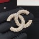 2026新品 ブローチ CHANEL シャネル 魅力が詰まった人気スタイル