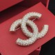 2026新品 ブローチ CHANEL シャネル 魅力が詰まった人気スタイル