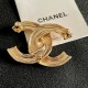 2026新品 ブローチ CHANEL シャネル コーデを格上げする大注目作