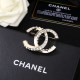 2026新品 ブローチ CHANEL シャネル 新作ながら継続的人気アイテム