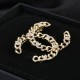 2026新品 ブローチ CHANEL シャネル カジュアルにも映える万能デザイン