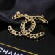 2026新品 ブローチ CHANEL シャネル カジュアルにも映える万能デザイン