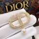 2026新品 ブローチ DIOR ディオール 一気におしゃれ上級者になれる
