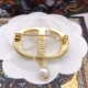 2026新品 ブローチ DIOR ディオール 一気におしゃれ上級者になれる