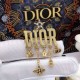 2026新品 ブローチ DIOR ディオール 好感度の高い洗練アイテム