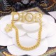 2026新品 ブローチ DIOR ディオール 最短1週間で届く日本未発売