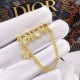 2026新品 ブローチ DIOR ディオール 最短1週間で届く日本未発売