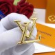 2026新品 ブローチ LOUIS VUITTON ルイヴィトン 海外限定入荷の希少品