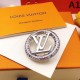 2026新品 ブローチ LOUIS VUITTON ルイヴィトン 最新ファッションのアクセント