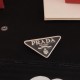 2026新品 ブローチ PRADA プラダ 目を引くデザインが特徴の新作