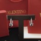 2026新品 イヤリング CELINE セリーヌ 明るい雰囲気が漂う高級感