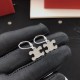 2026新品 イヤリング CELINE セリーヌ 最新商品！即完売必至の人気アイテム