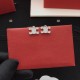 2026新品 イヤリング CELINE セリーヌ 最新商品！即完売必至の人気アイテム