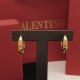 2026新品 イヤリング CELINE セリーヌ 完売必須☆お早めにゲット！