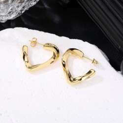 2026新品 イヤリング CELINE セリーヌ 最新人気アイテム、話題沸騰中