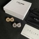 2026新品 イヤリング CELINE セリーヌ 人気セール100%新品！お見逃しなく