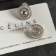 2026新品 イヤリング CELINE セリーヌ 人気セール100%新品！お見逃しなく