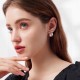 2026新品 イヤリング CELINE セリーヌ 海外大人気アイテム！注目度抜群