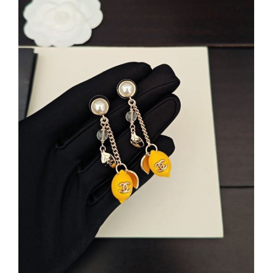2026新品 イヤリング CHANEL シャネル 累積売上総額第１位の名品