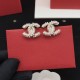 2026新品 イヤリング CHANEL シャネル 芸能人愛用！信頼のブランド