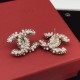 2026新品 イヤリング CHANEL シャネル 芸能人愛用！信頼のブランド