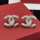 2026新品 イヤリング CHANEL シャネル 芸能人愛用！信頼のブランド
