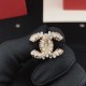 2026新品 イヤリング CHANEL シャネル 芸能人愛用！信頼のブランド