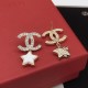 2026新品 イヤリング CHANEL シャネル 根強い人気を誇る定番商品