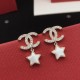 2026新品 イヤリング CHANEL シャネル 根強い人気を誇る定番商品