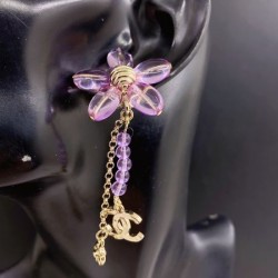 2026新品 イヤリング CHANEL シャネル 定番人気！薄手で柔らか、長シーズン活躍