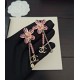 2026新品 イヤリング CHANEL シャネル オンライン限定商品！特別販売中