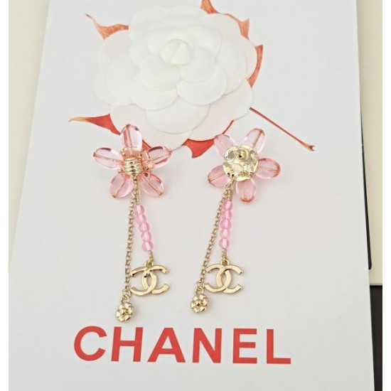 2026新品 イヤリング CHANEL シャネル オンライン限定商品！特別販売中