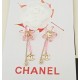 2026新品 イヤリング CHANEL シャネル オンライン限定商品！特別販売中