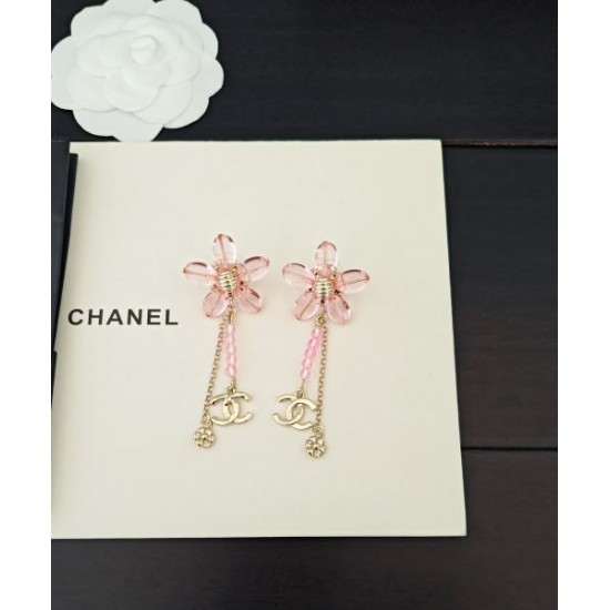 2026新品 イヤリング CHANEL シャネル オンライン限定商品！特別販売中