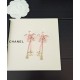 2026新品 イヤリング CHANEL シャネル オンライン限定商品！特別販売中