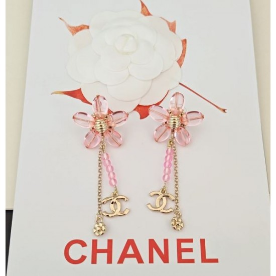 2026新品 イヤリング CHANEL シャネル オンライン限定商品！特別販売中