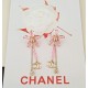 2026新品 イヤリング CHANEL シャネル オンライン限定商品！特別販売中