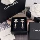 2026新品 イヤリング CHANEL シャネル 数量限定！奇跡の入荷、早い者勝ち