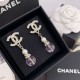 2026新品 イヤリング CHANEL シャネル 数量限定！奇跡の入荷、早い者勝ち