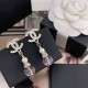 2026新品 イヤリング CHANEL シャネル 数量限定！奇跡の入荷、早い者勝ち